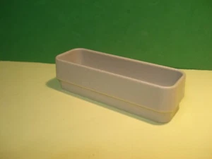 PLAYMOBIL ABREVADERO, TROUGH ¡ESTADO NUEVO! - Picture 1 of 1