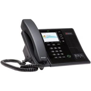 Polycom CX600 Neu - Bild 1 von 4