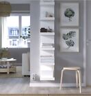 Ikea Lack Wall Shelf Unit   White 60282186
