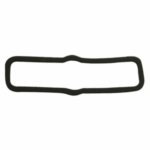 New Pair Of Front or Rear Marker Light Lens Gasket Trim Parts Fits Camaro A6730G - Picture 1 of 1