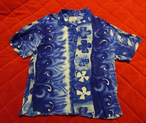 Jams World Shirt gebraucht  - Bild 1 von 3