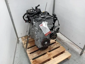 HYUNDAI I30 ENGINE PETROL, 1.8, G4NB, GD, 03/12-02/17 2015 1800 - Picture 1 of 12