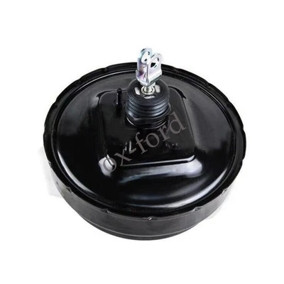 Hot 1PC Power Brake Booster Vac 8971628001 Fits for ISUZU NPR NQR — 第 1/4 张图片