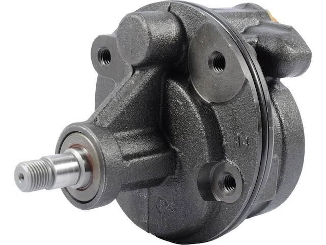 Bomba de dirección asistida 66HCZY23 para Oldsmobile Cutlass F85 1966 1967 Foto 1 de 1