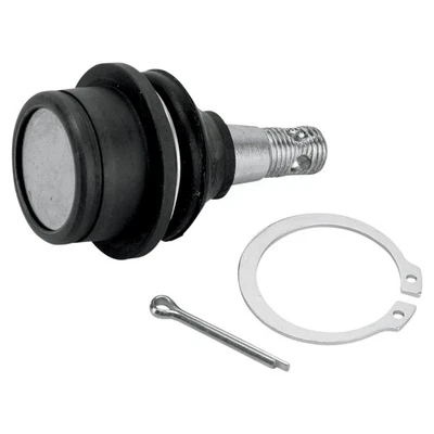 All Balls Ball Joint Kit for 2008-2014 Kawasaki KFX450R ATV [Upper] - Image 1 of 2