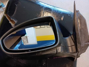 Door Mirror CHEVY CRUZE Left 11 12 13 14 15 16 - Picture 1 of 3