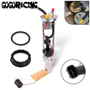 For Polaris Ranger 500/700/800 EFI 2008-2013 2204306 2520817 Fuel Pump Assembly - Picture 1 of 12