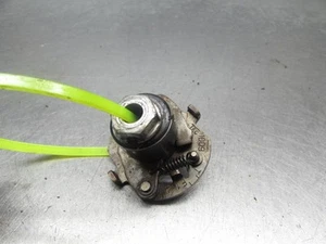 Kawasaki KZ1000 ST 1979-On Motorcycle ATU Advance Timing Unit 1009 - Picture 1 of 5