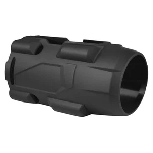 49-16-2960 Fuel Mid-Torque Boot für 3/8 Zoll Mid-Torque Schraubenschlüssel ersetzt4371 - Bild 1 von 6