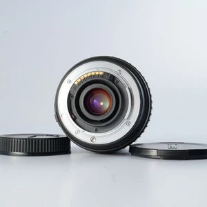 EXCELLENT SIGMA 28-300mm F/3.5–6.3 DG Macro For Sony A Zoom Lens - Picture 1 of 21