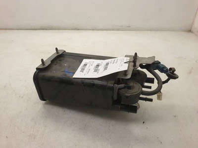 2001 TOYOTA MR2 1,8 Л 4CYL ТОПЛИВА ПАРА КАНИСТРА В СБОРЕ  - Изображение 1 из 4