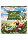 BRAND NEW Funko Disney Mickey and The Beanstalk Game