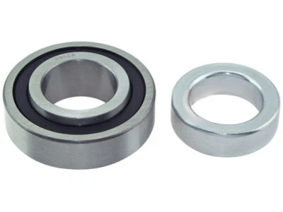 Cojinete de rueda trasero 41774VFSY para Buick LeSabre 1963-1964 Foto 1 de 2