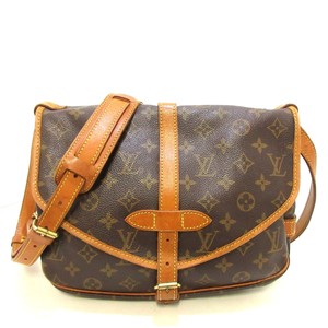 lv blue monogram bolsa