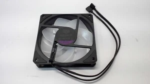 Cooler Master SickleFlow 120 Fan DF1202512RFMN Non LED 650-1800RPM 120mm x 25mm - Picture 1 of 2