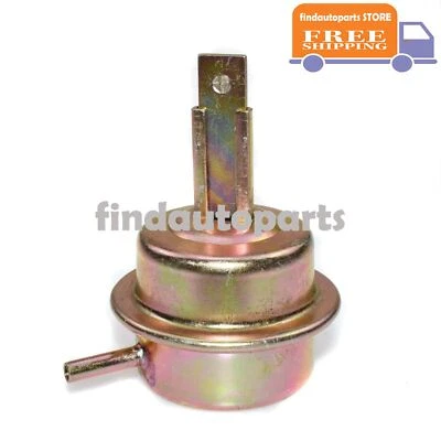 Fuel System Shut Off Valve 0000702053 For Mercedes 190D 240D 300D E300 BG07002 - Image 1 of 4