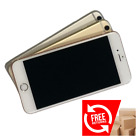 Mint Apple Iphone 6s 16gb 32gb Factory Unlocked / Verizon Smartphone