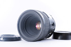 Nikon NIKKOR AF Micro 60mm f/2.8D Macro Lens Near Mint  From Japan #22025