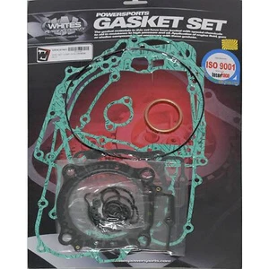 Complete Gasket Kit for Honda CRF450R 2009-2016 - Picture 1 of 1