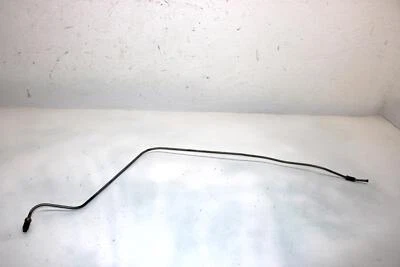 01 Arctic Cat 400 4x4 OEM freno trasero línea dura 0402-054 AA0 Foto 1 de 4