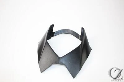 Carenado de freno luz trasera Triumph Street Triple R 675 13-17  Foto 1 de 4