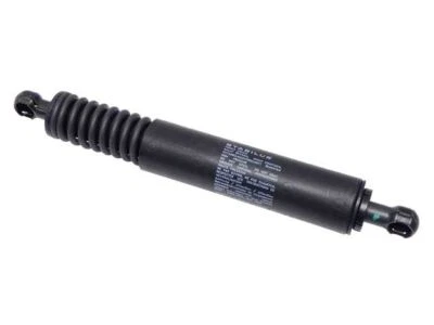 For 2003-2006, 2008-2010 Porsche Cayenne Hatch Strut 65661QM 2004 2005 2009 Foto 1 de 2