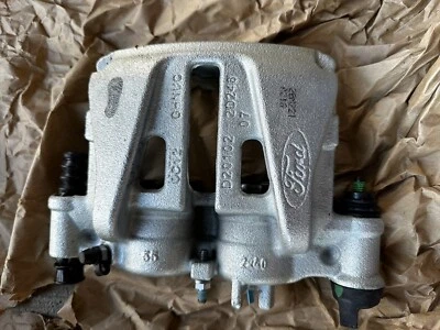 2020-2023 Rear Right TRANSIT 350 HD FORD OEM NEW CALIPER BRAKE BRCLF-115 - Image 1 of 4