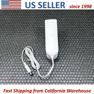 NEW TP-Link OEM 12V 2A AC Power Adapter T120200-2B4 Deco Router Wi-Fi Wireless - Picture 1 of 5