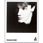William Orbit English Musician Composer Producer 80s-90s  Music Press Photo