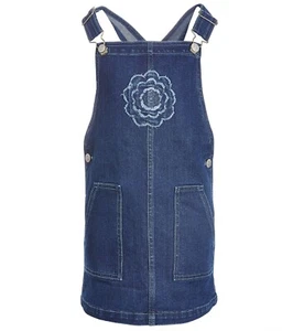 Floral Patch Rockall Mädchen von Epic Threads Gr. 5 Neu mit Etikett - Bild 1 von 4