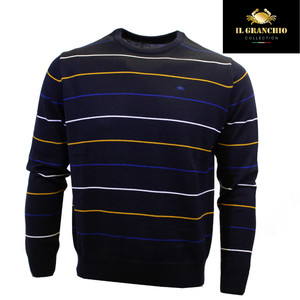 il granchio abbigliamento