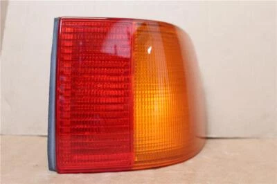 4A5945218 Luz Trasera Derecha Audi 100 Sedán 1991-1994 Nueva Pieza Original Foto 1 de 4