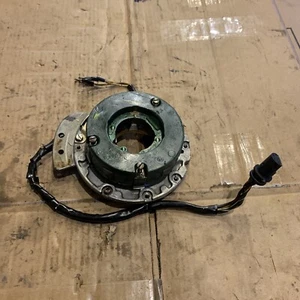 Johnson Evinrude OMC 25 35 HP Stator 0581651 - Bild 1 von 2