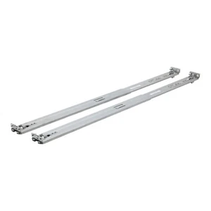 HP Rail Kit Rack Schienen 728437-001 714511-001 für DL360 Gen8/Gen9 - Afbeelding 1 van 3