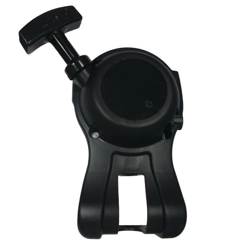 Echo A051001311 OEM Line Trimmer Starter Assembly Recoil - Image 1 of 1