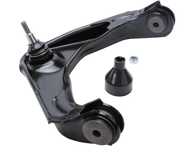 Detroit Axle 49XJ56V Front Upper Control Arm Fits 2001-2006 GMC Sierra 3500 Foto 1 de 1