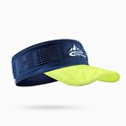 Sports HeadbandCap for Effective Sweat Management Stay Comfortable and Trendy