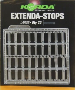 Korda Extenda Stops - Picture 1 of 7