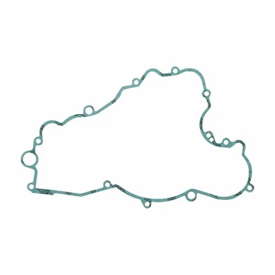 GUARNIZIONE COPERCHIO FRIZIONE INTERNA per KTM 380 SX 2T 1998-2002 - Imagem 1 de 2