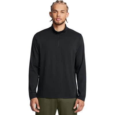 Under Armour Motion 1/4-Zip Top - Men's - Image 1 of 3