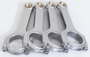 Eagle for Nissan VQ37 H Beam Rod Set (Set of 6) - Bild 1 von 4