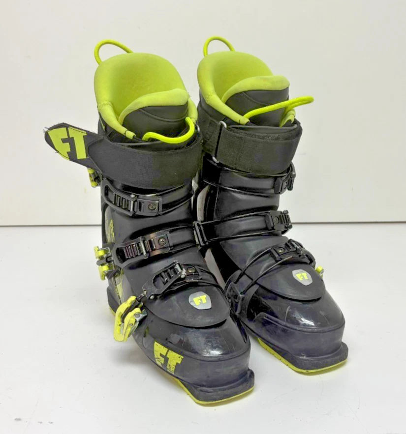 FULL TILT Ski & Snowboard Boots for sale | eBay