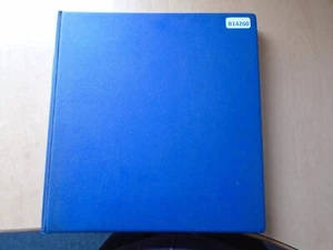 BRD - 1972 München Olympische Spiele Brief Sammlung. Siehe Bilder unten. - Bild 1 von 1