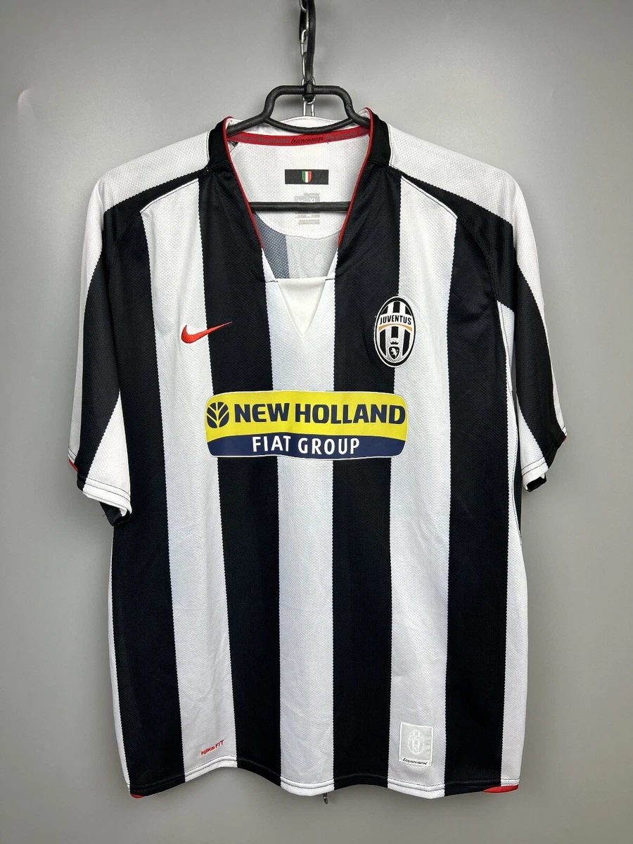 del piero jersey products for sale | eBay