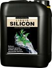 Growth Technology Liquid Silicon 5L Plant Boost Strengthener