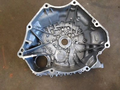 MPYA Automatic Transmission Bell Housing 94 Acura Legend  - Image 1 of 2
