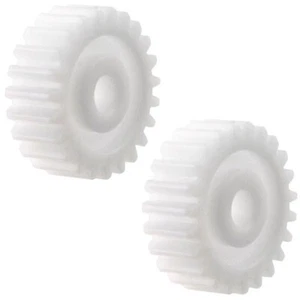 LIMPIADOR DE PISCINA 2X, 4X, PC LIMPIADOR DE PISCINA ENGRANAJES PEQUEÑOS PARTE 896584000-464 Cantidad 2 - Imagen 1 de 1