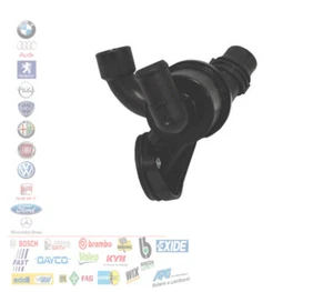 TERMOSTATO REFRIGERANTE AUDI A4 A5 A6 Q5 SEAT EXEO 2.0 TDI 94746 - Foto 1 di 5