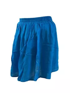 All About Eve Summerdays Skirt Size 6 - Bild 1 von 3