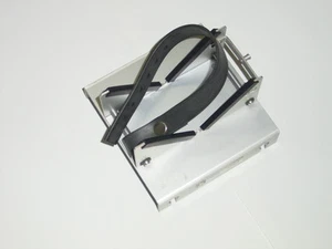 IKA VX4 Attacco per VXR-Vibrax Shaker  - Foto 1 di 4